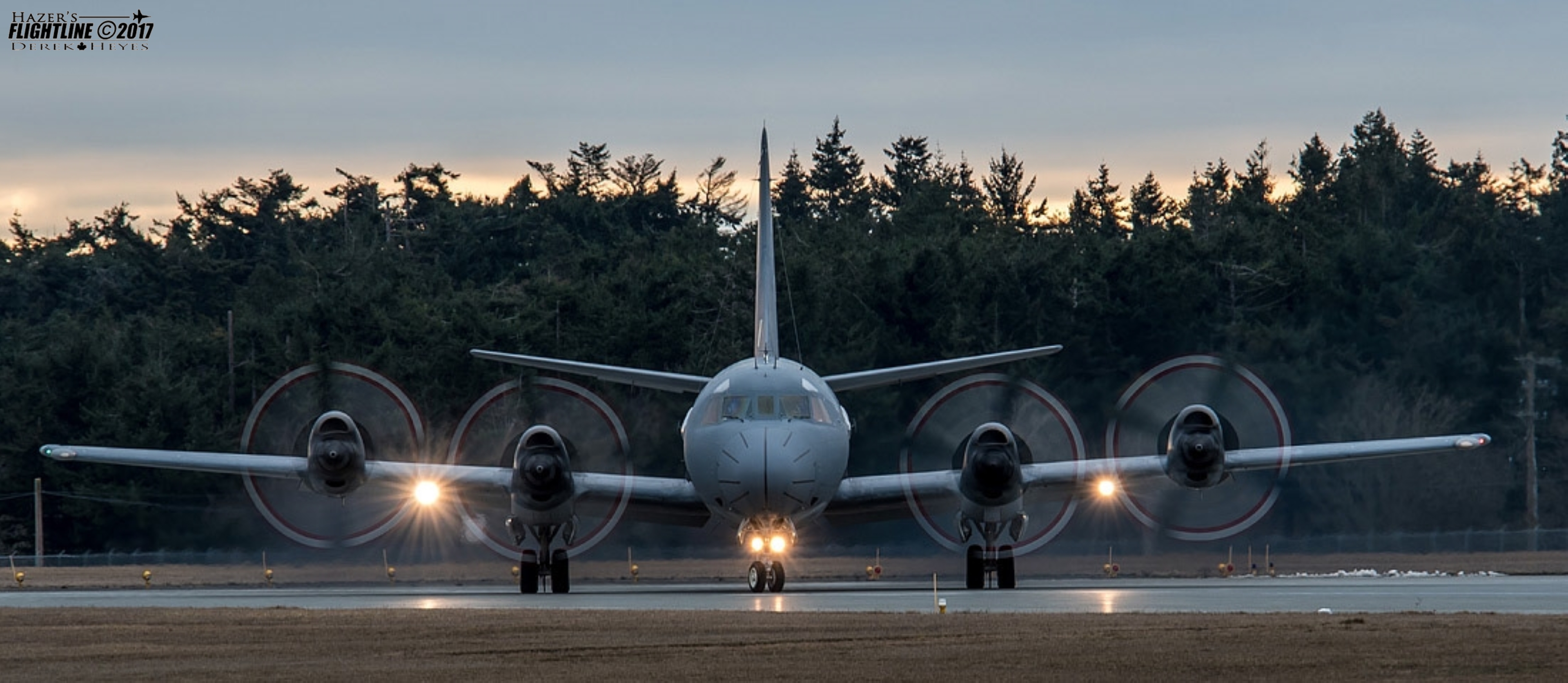 8c47a7cc ac3a 4a66 bc33 351a770e0249 rw 1200 Eraser InPixio 2160p